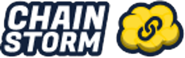 ChainStorm