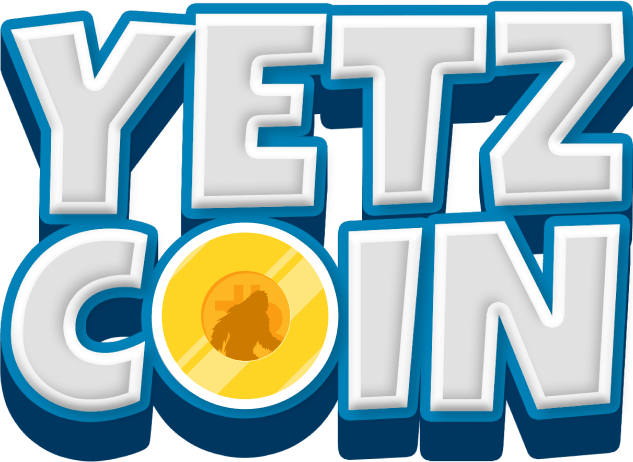 Yetz Coin